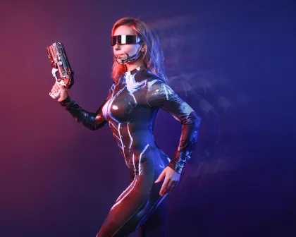 1GoodBet Casino Farsímaforrit